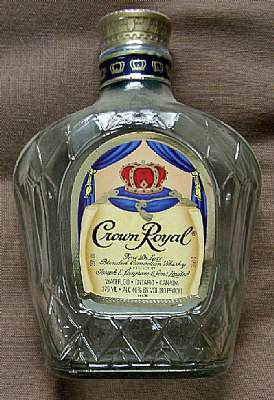 Crown Royal