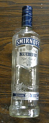 Smirnoff