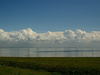IJselmeer