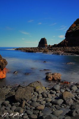 Cape Schanck