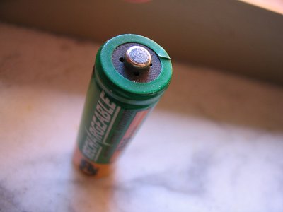 1.5 V.