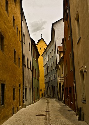 Regensburg (6)