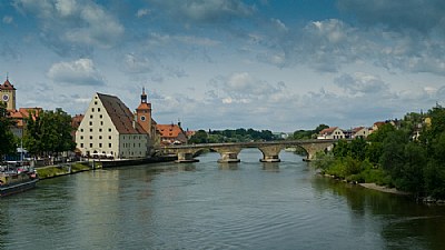 Regensburg (16)