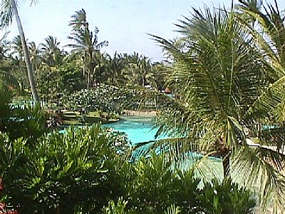 Paisaje