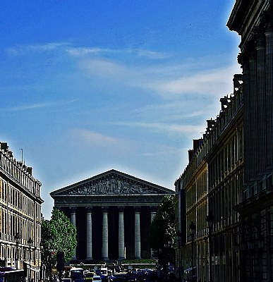 Architecture 46