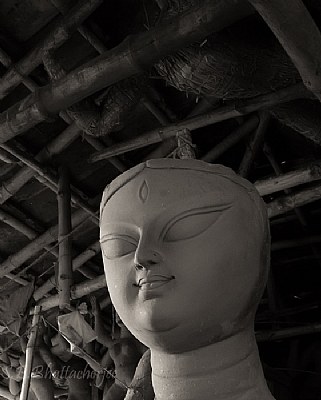 Durga