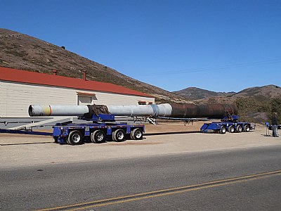 Big Gun
