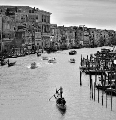 Venice 2.