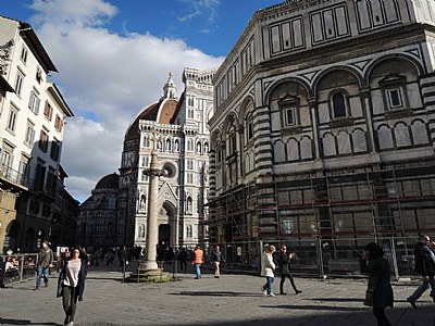 Duomo