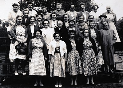 Rensktje Smilda-Krol