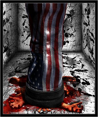 Liberty