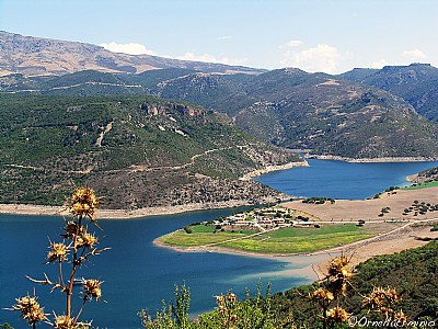 ...la mia Sardegna