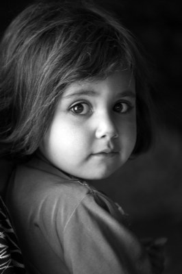angel