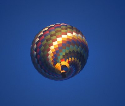 baloon2