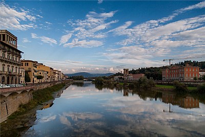Florence (15)