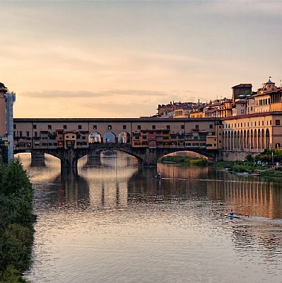 Florence (25)