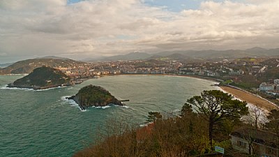 San-Sebastian (2)