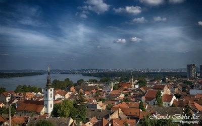 Zemun - Belgrade