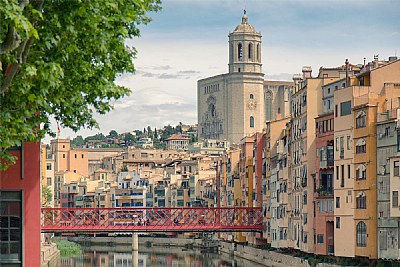 Girona (3)