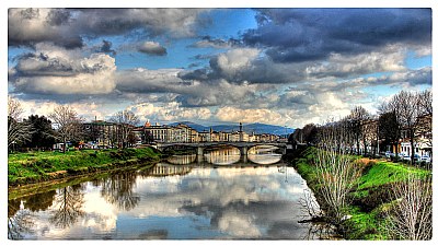 Arno 2015