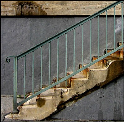 Stairs2