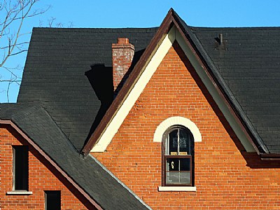 Windows