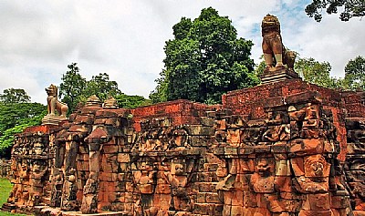 Angkor 10