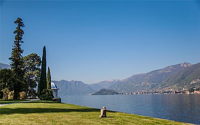 Lago di Como (5)