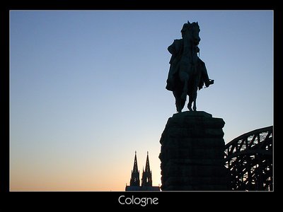 Cologne 4