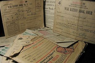 Rationing