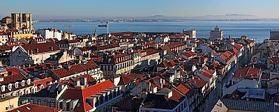 Lisbon