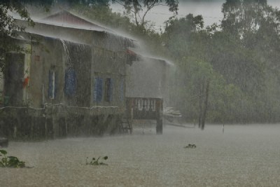 Heavy Rain 5
