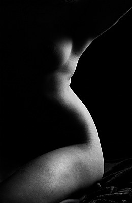 Bodyscape