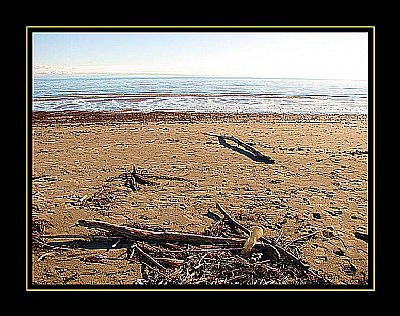 Spiaggia vecchia7