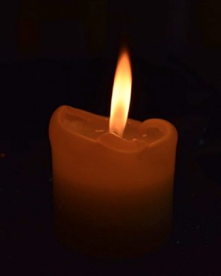 Candlelight 