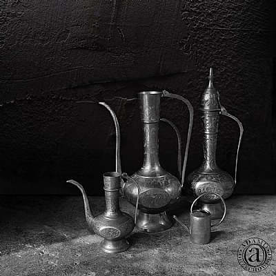 Still life 21