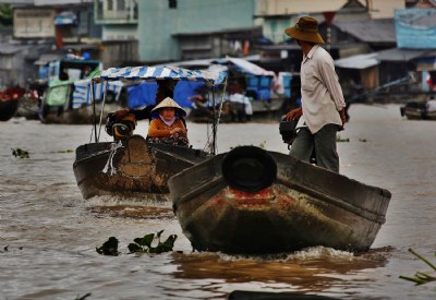 Mekong