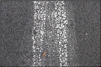 arrow abstract (2)