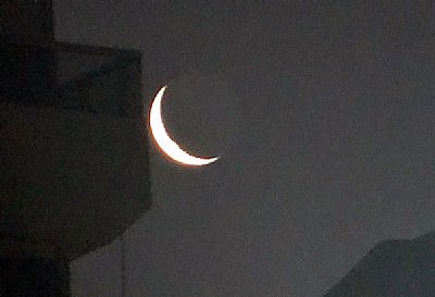 Moon Light