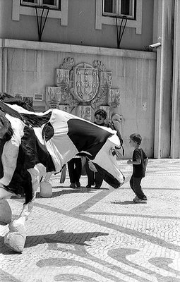 Lisbon