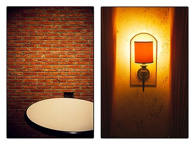 - untitled -