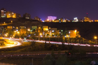 TABRIZ