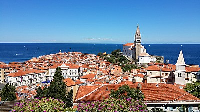 Piran