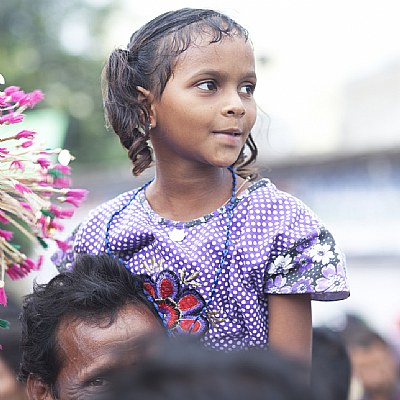 chattar street festival