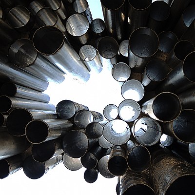 sibelius monument