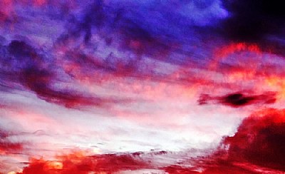 Clouds