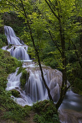 Waterfal