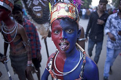 chattar street festival