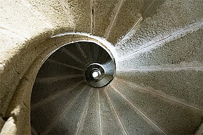 Spiral