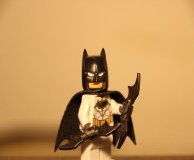 'Batman"